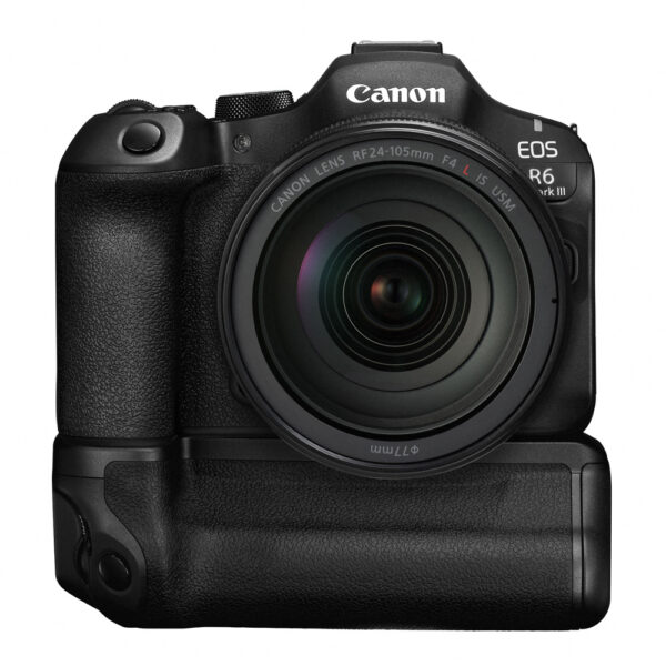 28_Front_RF24-105F4L