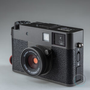Fujifilm-X-HF1_11
