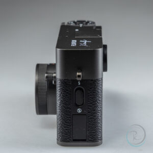 Fujifilm-X-HF1_12