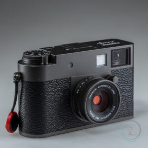 Fujifilm-X-HF1_13