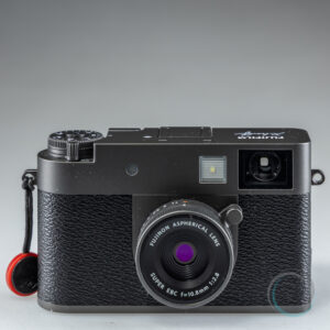 Fujifilm-X-HF1_14
