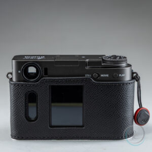 Fujifilm-X-HF1_5