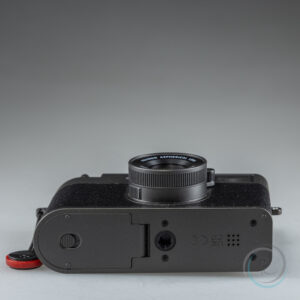 Fujifilm-X-HF1_7