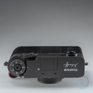 Fujifilm-X-HF1_9