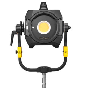 Godox-Knowled-MG1200Bi-10