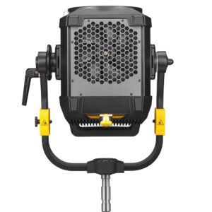 Godox-Knowled-MG1200Bi-11