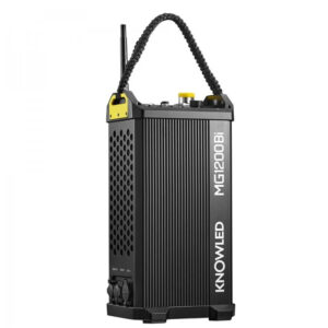 Godox-Knowled-MG1200Bi-12