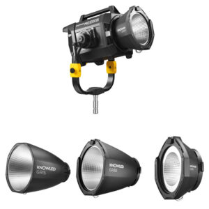 Godox-Knowled-MG1200Bi-13