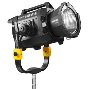 Godox-Knowled-MG1200Bi-2
