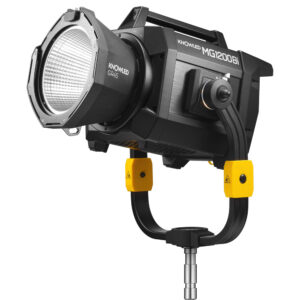 Godox-Knowled-MG1200Bi-3