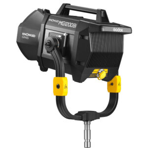Godox-Knowled-MG1200Bi-4