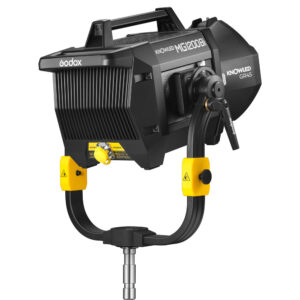 Godox-Knowled-MG1200Bi-5