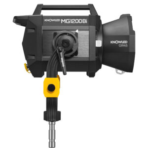 Godox-Knowled-MG1200Bi-6