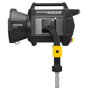 Godox-Knowled-MG1200Bi-7