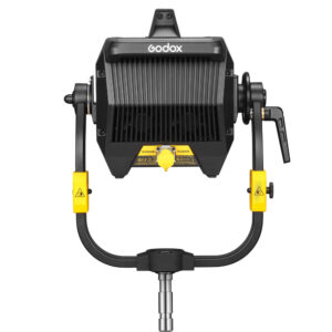 Godox-Knowled-MG1200Bi-9