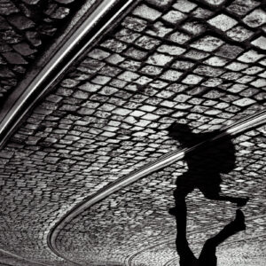 Samuil-Todorov-Mladenov-Shadow-Line Samuil-Todorov-Mladenov-Shadow-Line