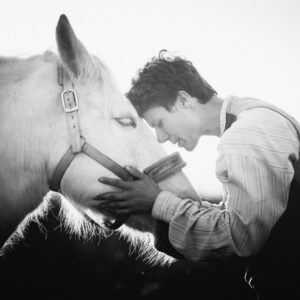 Samuil-Todorov-Mladenov-Todor-and-Marry Samuil-Todorov-Mladenov-Todor-and-Marry