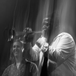 Yasen-Ivaylov-Zlatev-Jazz-mood Yasen-Ivaylov-Zlatev-Jazz-mood