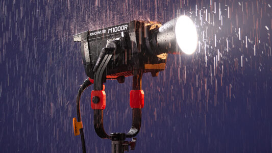 GODOX-KNOWLED-M1000R-1