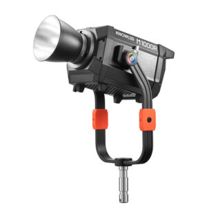 GODOX-KNOWLED-M1000R-2