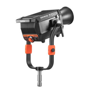 GODOX-KNOWLED-M1000R-3