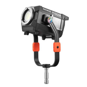 GODOX-KNOWLED-M1000R-4