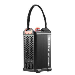 GODOX-KNOWLED-M1000R-5