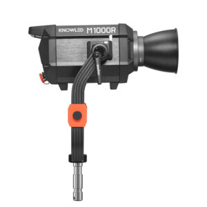 GODOX-KNOWLED-M1000R-6