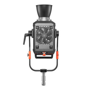 GODOX-KNOWLED-M1000R-7