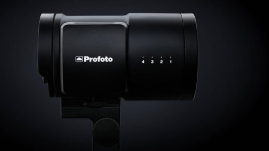 Profoto-B10X-1