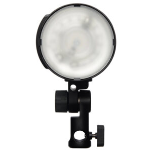 Profoto-B10X-4