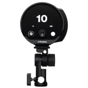 Profoto-B10X-7