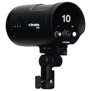 Profoto-B10X-8