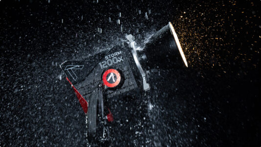 APUTURE-Storm-1200x_1