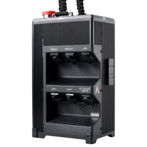 APUTURE-Storm-1200x_2