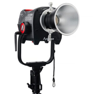 APUTURE-Storm-1200x_3