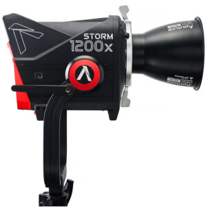 APUTURE-Storm-1200x_5