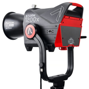 APUTURE-Storm-1200x_7