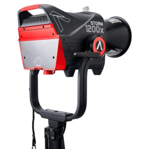 APUTURE-Storm-1200x_8