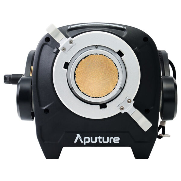 APUTURE-Storm-1200x_9