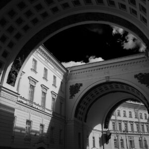 Bojidar-Genkov-Architectural-symphony