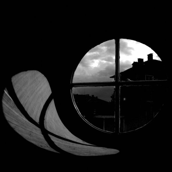 Bojidar-Genkov-City-signal