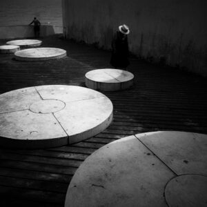 Bojidar-Genkov-Cycle-of-return