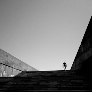 Bojidar-Genkov-Fortuna