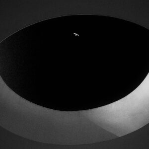 Bojidar-Genkov-Sundial