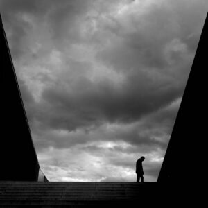 Bojidar-Genkov-The absurd hero