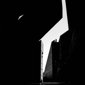 Bojidar-Genkov-invisible