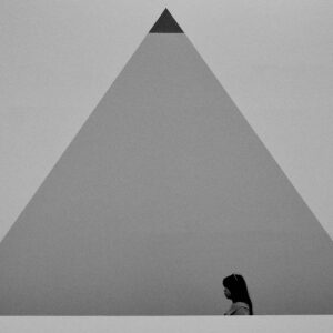 Bojidar-Genkov-А-sense-of-eternity