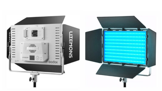 Godox-Litemons-LP1200R-01