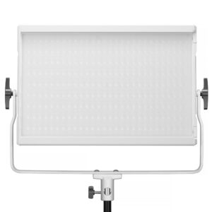 Godox-Litemons-LP1200R-02